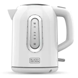 czajnik-elektryczny-black-decker-bxke2204e-2200-w-17-l-bialy-p