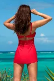 tankini-carmen-02-stan-nowy