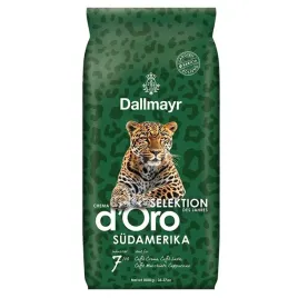 kawa-ziarnista-dallmayr-crema-d-oro-sudamerika-1kg-selektion-jahres-2026