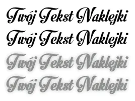 twoj-tekst-naklejki-naklejka-na-samochod-na-auto-odblaskowa