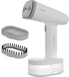 parownica-do-ubran-black-decker-bxgs1600e-1600-w-p