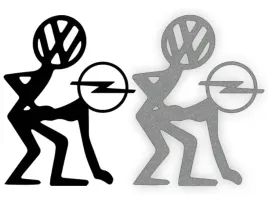 vw-vs-opel-naklejka-na-samochod-na-auto-odblaskowa