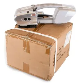 bandownica-wiazarka-elektryczna-akumulatorowa-automatyczna-napinacz-tasm-pp