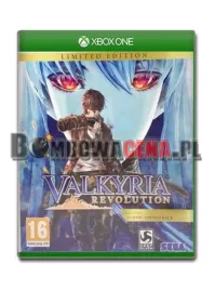 valkyria-revolution-xbox-one-limited-edition-nowa
