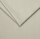 tkanina-material-welur-plusz-kremowy