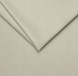 tkanina-material-welur-plusz-kremowy