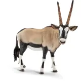 schleich-14759-oryks
