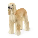 schleicjh-chart-13938