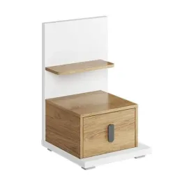 szafka-nocna-simi-8-szerokosc-43-cm-bialy-hikora-naturalna-prawa-ms8pbh