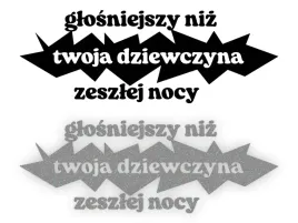 glosniejszy-niz-twoja-dziewczyna-zeszlej-nocy-naklejka-na-samochod-na-aut