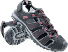 meskie-sandaly-buty-2w1-trekkingowe-turystyczne-tiore-rozmiar-44