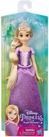 lalka-figurka-disney-ksiezniczka-roszpunka-princess