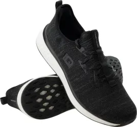meskie-buty-sportowe-iq-lamit-rozmiar-42