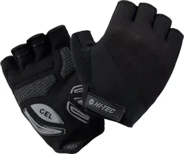 rekawiczki-rowerowe-hi-tec-fers-czarne-rozmiar-xxl
