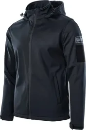meska-kurtka-przejsciowa-softshell-magnum-cervus-membrana-8000-rozmiar-m