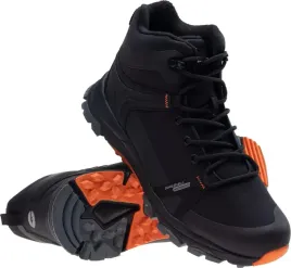 meskie-buty-turystyczne-trekkingowe-softshellowe-hi-tec-himba-mi-rozmiar-44
