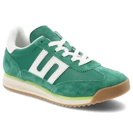 sneakersy-filippo-dp7686-26-ge-zielony