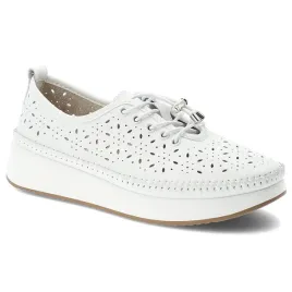 polbuty-filippo-dp7535-26-wh-bialy