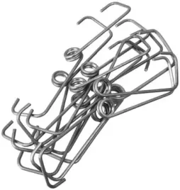 sprezynki-do-wekow-zapiecia-sloikow-10-szt