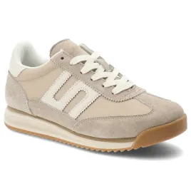 sneakersy-filippo-dp7686-26-be-bezowy