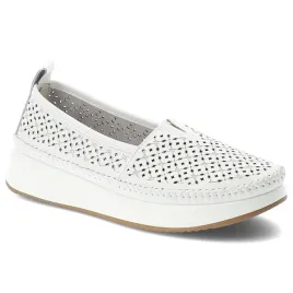 polbuty-filippo-dp4555-26-wh-bialy