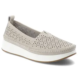 polbuty-filippo-dp4555-26-be-bezowy