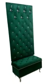 zestaw-wieszak-pufa-80x30x175