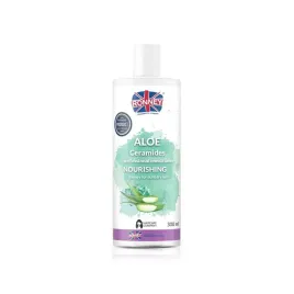 ronney-nourishing-odzywka-nawilzajaca-300-ml