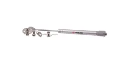 podnosnik-gazowy-silownik-meblowy-do-klap-50n-rejs