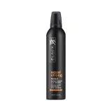 black-equal-strong-pianka-modelujaca-400-ml