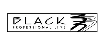 black-equal-strong-pianka-modelujaca-400-ml