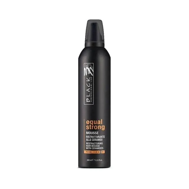 black-equal-strong-pianka-do-stylizacji-400-ml