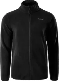 polar-meski-bluza-hi-tec-zoe-ii-280g-czarny-rozmiar-xl