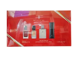zestaw-perfum-4-x-30-ml-mystical-woda-perfumowana