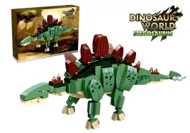zestaw-klockow-dinozaur-stegozaurus-do-zbudowania-322-elementow