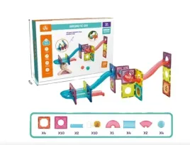 magnetyczne-klocki-tor-kulkowy-37-elementow-olfed