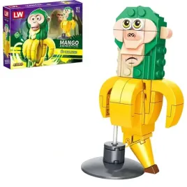 klocki-figurki-z-klockow-zestawow-mix-wzorow-italian-brainrot-brejnrod