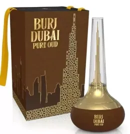 woda-perfumowana-arabska-unisex-pure-oud-burj-dubai-le-chameau-100-ml