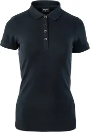 damska-koszulka-polo-hi-tec-lady-romso-czarna-rozmiar-m