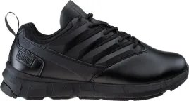 meskie-buty-sneakersy-turystyczne-magnum-pace-lite-3-0-czarne-rozmiar-42