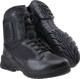 meskie-buty-taktyczne-militarne-magnum-strike-force-8-0-rozmiar-36