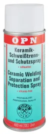 opn-spray-antyodpryskowy-ceramiczny-400ml