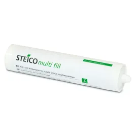 steico-multi-fill-elastyczna-masa-klejaco-uszczelniajaca