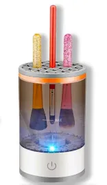 elektryczny-pojemnik-do-czyszczenia-pedzli-do-makijazu-automatyczny