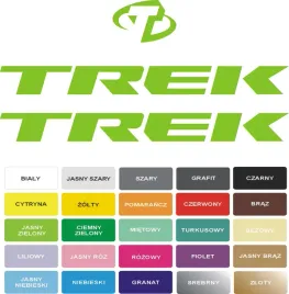 trek-naklejki-na-rower-szosowy-gorski-trekkingowy-gravel