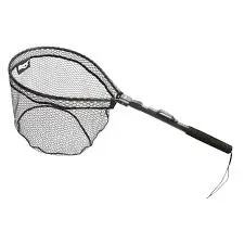 podbierak-ragot-gumowany-rg1818029