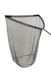 fox-horizon-x4-46-landing-net-camo-podbierak