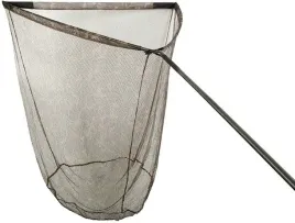 podbierak-fox-horizon-x6-carbon-landing-42-180m