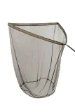 podbierak-fox-horizon-x3-42-8ft-pole-landing