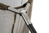 podbierak-fox-horizon-x3-42-8ft-pole-landing-stan-nowy